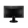 BenQ GL2460 czarny - 123386 - zdjęcie 6